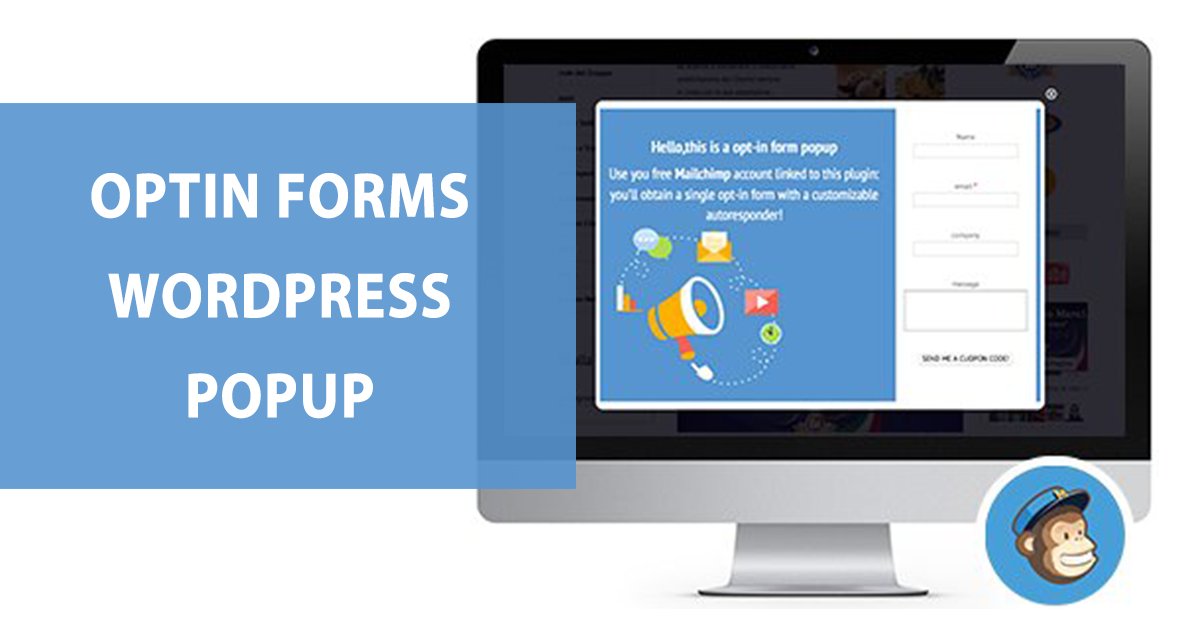 TarquiniLab's tweet image. How to use #PopUp Form and Optin #Form on #WordPress: dlvr.it/QZYdTQ