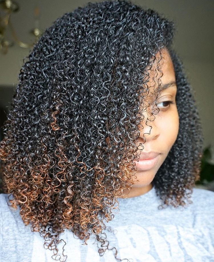 CurlMix on Twitter: CurlMix on Twitter: