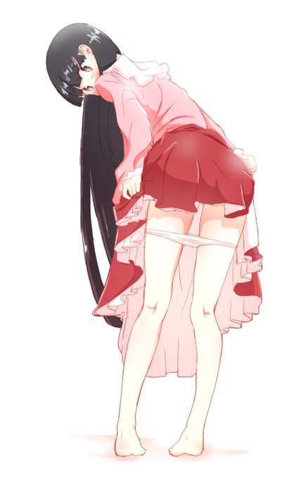 ひめ #深夜の真剣お絵描き60分一本勝負 