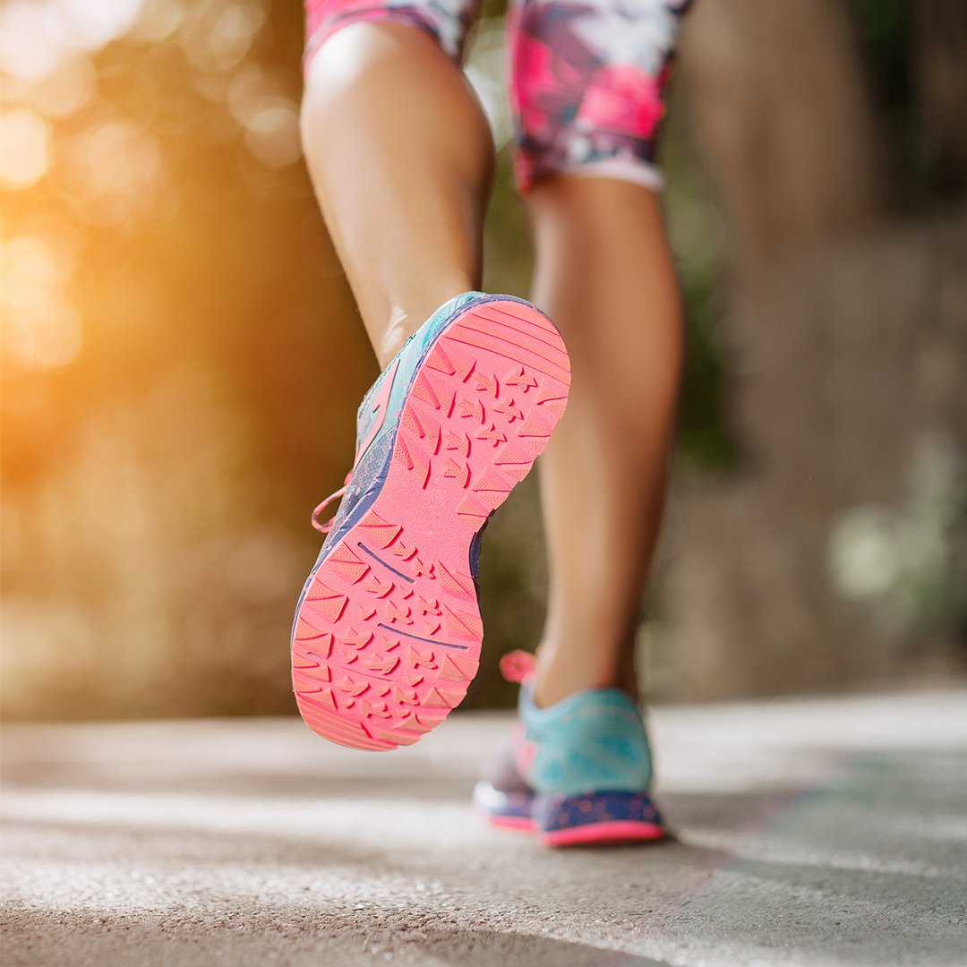 HealthForMiami's tweet photo. Let's make July a great one ☀️ Get your healthy summer started! Book your physical exam TODAY! #medicine #healing #wellness https://t.co/lZi51XcIGh