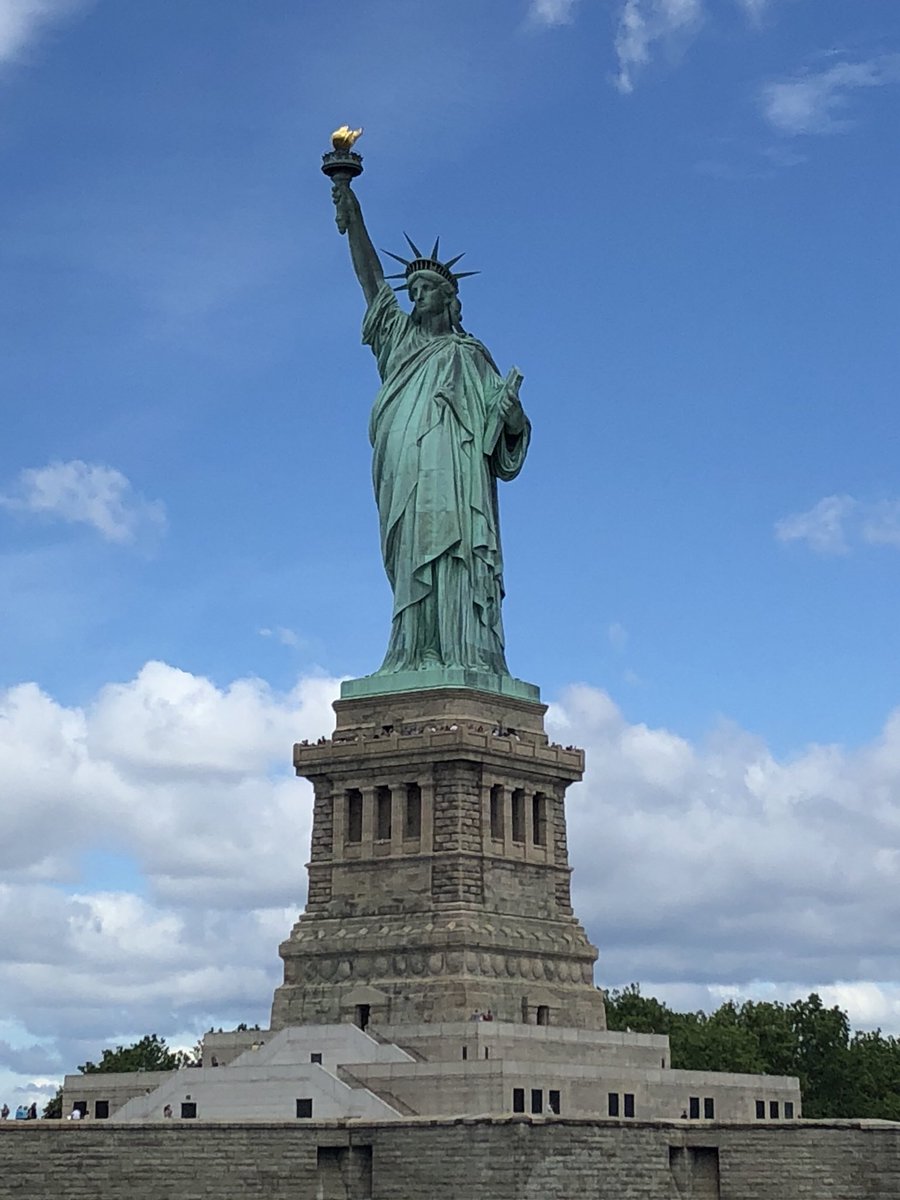 Charles Levenback M.D. tweet media