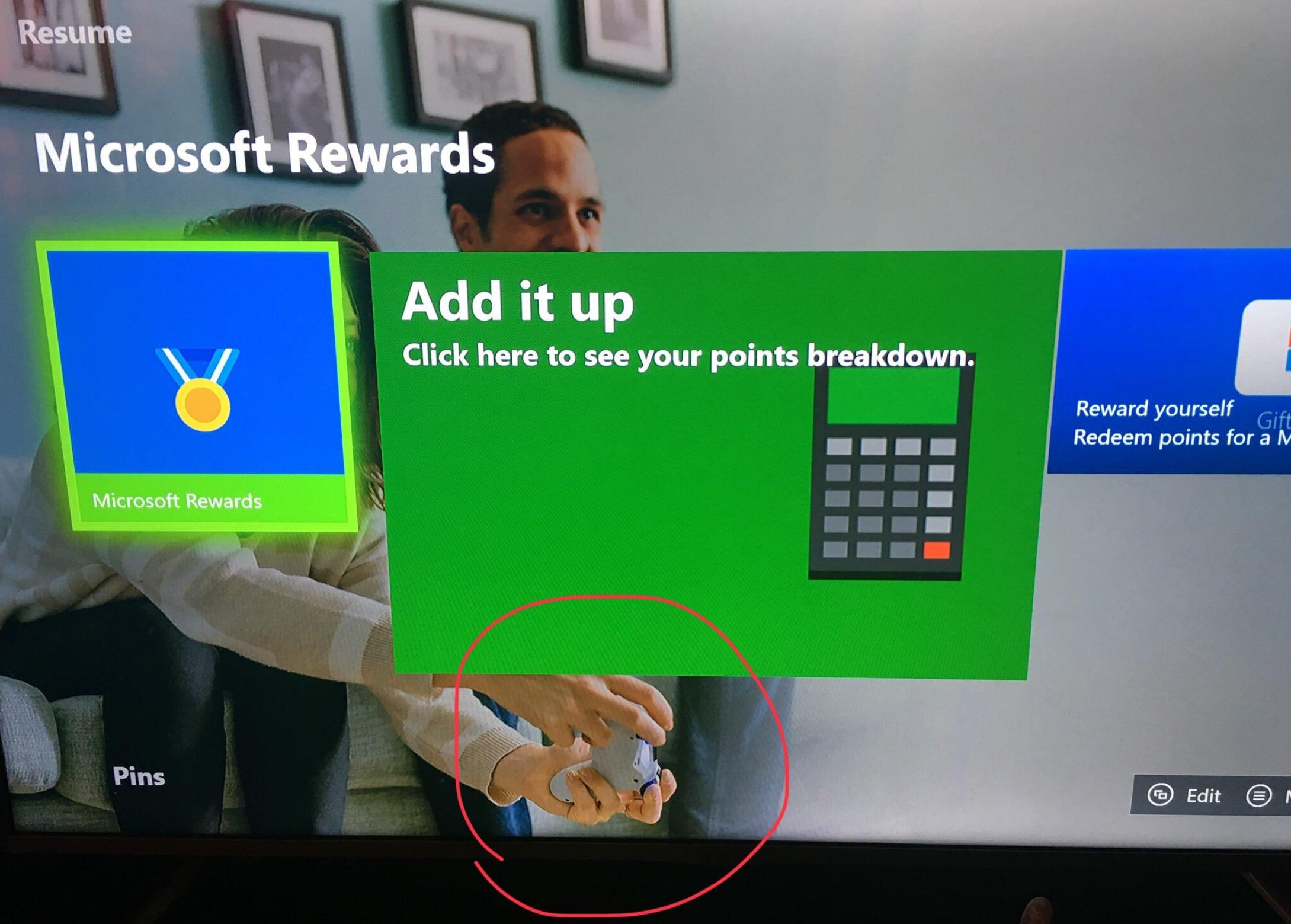 Why Microsoft Rewards Not Working ? How To FIX MICROSOFT REWARDS