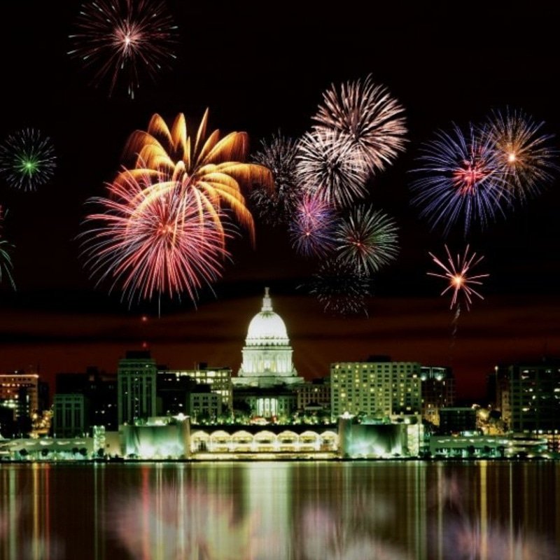 NorthEvents3's tweet photo. Madison,  WI Are you ready for a fun day at the Madison Area Home and Business Expo July 14-15? 
Pre-register for show deals and giveaways https://t.co/mDRXPtfblO https://t.co/hcCoUtOmZw
