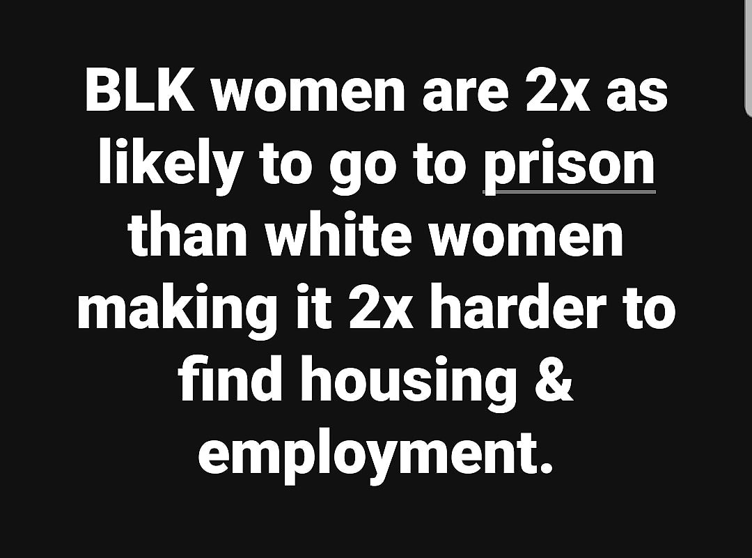 aevans_freeohio's tweet photo. Did you know BLK women are among the most consistent population of voting in support of legislation + leaders who represent for all people?
#SheGoverns4All #RestoreOhio #Ohio4All https://t.co/MuHVDkJifq