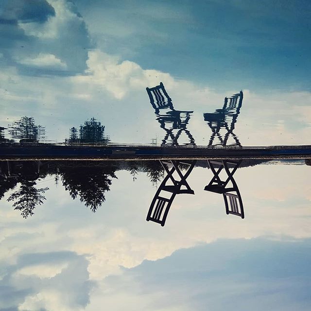 junadamn's tweet photo. Židle nadruhou #the #big #four #mobilephotography #nokia #igerscz #moninec #czechia #cesko https://t.co/xRylusAjuo https://t.co/9ZqDJtX0s2