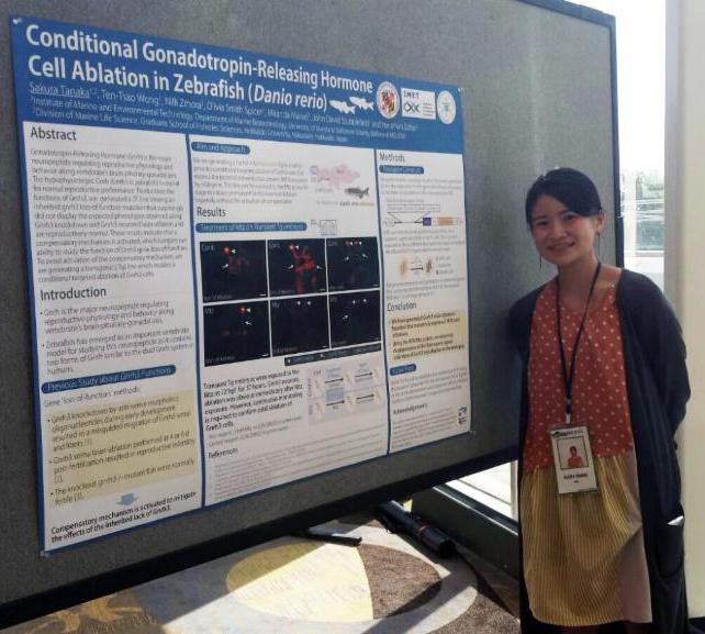 IMET_USMD's tweet photo. ICYMI: a recap of the Open House, an interview with Dr. Helen Dooley, and an introduction to the first IMET Student Fellow. Read it here: https://t.co/BI54z4wXFE https://t.co/Ht9LSBN9k9