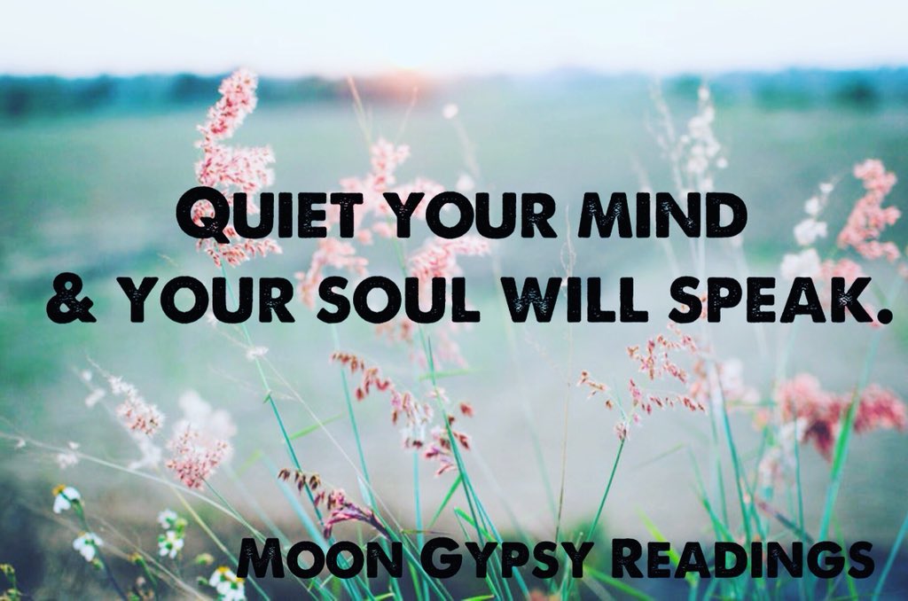 MoonGypsy1111's tweet photo. #spiritual #meditation #zen #innerpeace #ascension #psychic 
#psychicchannel #twinflame 
https://t.co/lXwEtLSTO0 https://t.co/SIB25sOkJZ