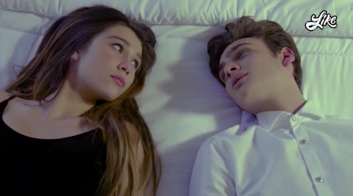 Like Official Fans On Twitter Seria Este El Primer