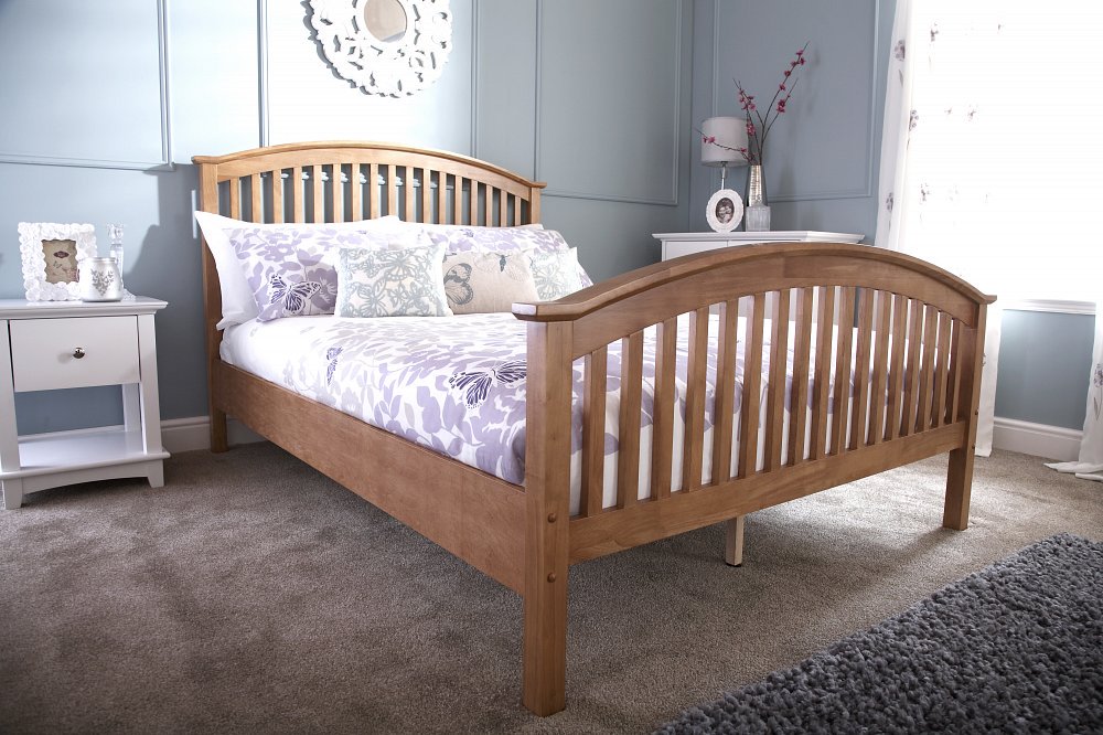 FTAFurnishing's tweet photo. As we approach the end of the week we'd like you to take a look at the beautiful range of products listed on our Daily Deals.

All at an amazing reduced price, with some expiring as soon as tomorrow!

https://t.co/MXSfOZnRLY

#furniture #sale #bed #ottoman #home #house #bedroom https://t.co/5EnQOhIZsw