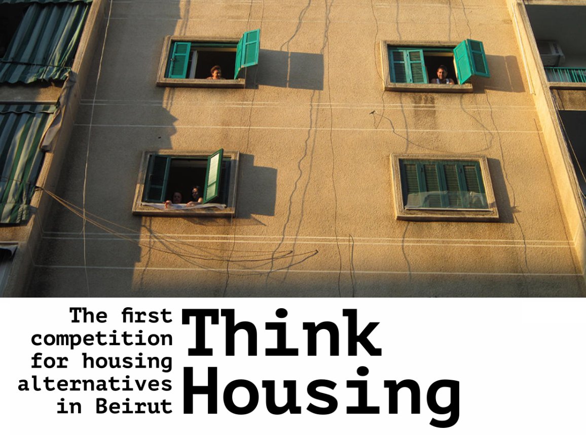 Public Works Studio tweet media