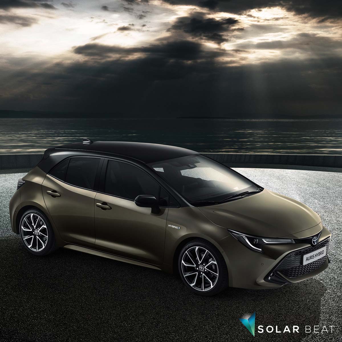 kiin_energy's tweet photo. VE de la semana🍃
Auris Hybrid
@ToyotaMex
#SolarBeat #ElectrifyAndDrive https://t.co/uF2GPPyQg2