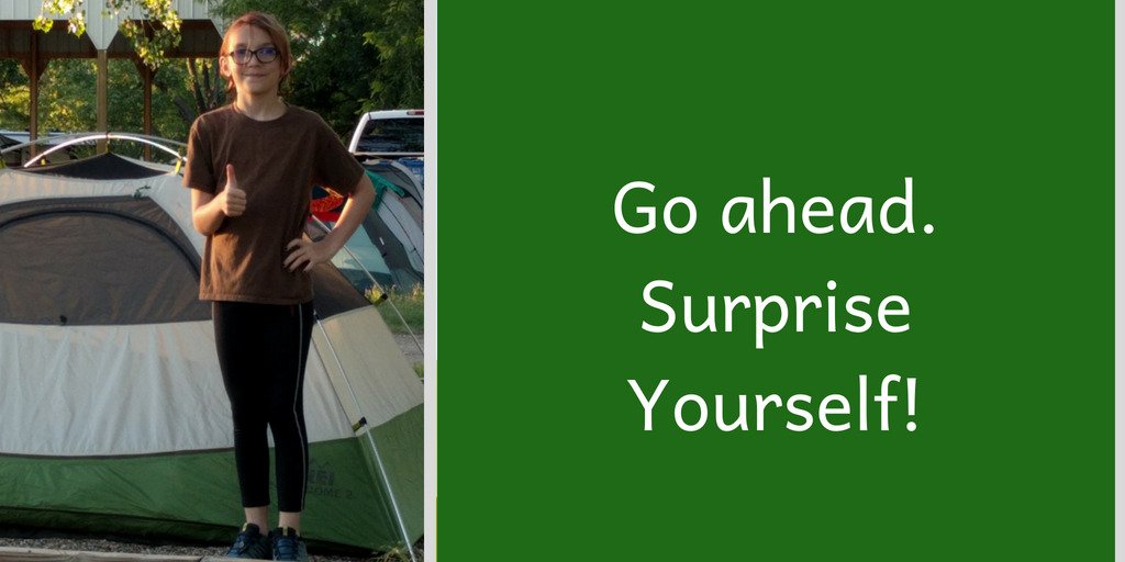 BetterwithB's tweet photo. Our recent #summervacation gave us lots of opportunities to surprise ourselves in fabulous and truly enjoyable ways. #selfcare https://t.co/mjEPLggPcN