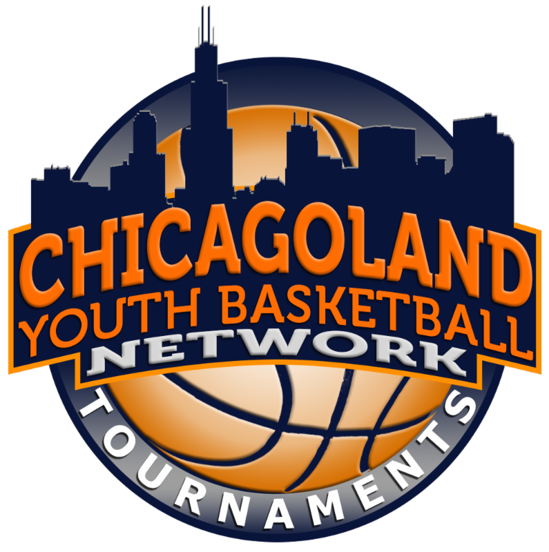 CYBN_'s tweet photo. NCAA Certified Event - Supreme Hoopfest - July 13-15 https://t.co/TCkAatLhFo https://t.co/lQzFK6EgL1
