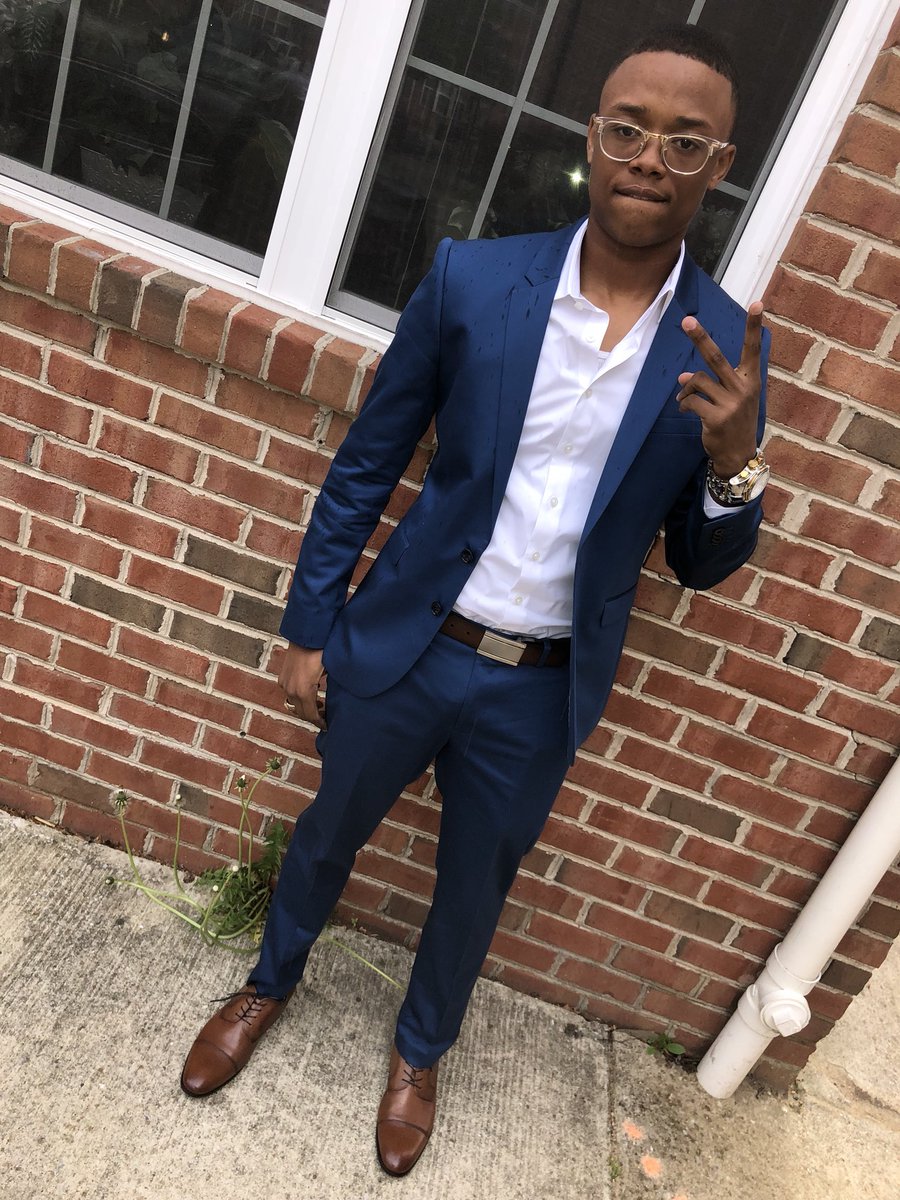 ThegirlKC_'s tweet photo. Two months today 💔 I miss you bro.. #LongLiveMyBrother🕊 #PoodaWorld😇 https://t.co/L1Ml3wCxtj