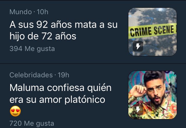 Rakel_Cangura's tweet photo. Y vosotros ahí tan tranquilos y no me avisáis ...
#noticiones https://t.co/cYZIeXPmeT