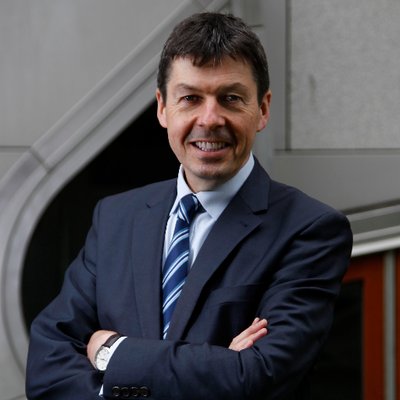 Soibiilate_'s tweet image. PODCAST: Host, @EbenezarWikina is in #Scotland this week for @BCScotland's #FNW18 and we're pleased to publish this convo he had with the Presiding Officer of @ScotParl , Rt. Hon @KenMacintoshMSP -&amp;gt; buff.ly/2KJ6enh

Let's know what you think!

#HolyroodWeek 
#TheStroll