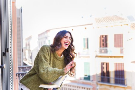 charleselse_86's tweet image. #EtherMiningSoftware, #SatoshiMiner Terms of Use Update on CEX.IO goo.gl/vemFFg