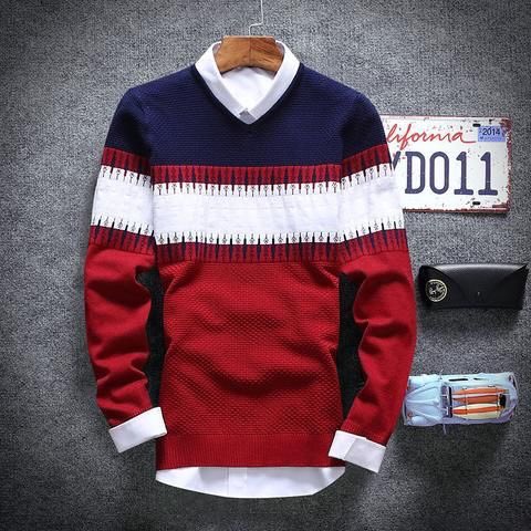 ThepowerfulPics's tweet photo. Texture Sweater😍 https://t.co/ZbBd5D22AD