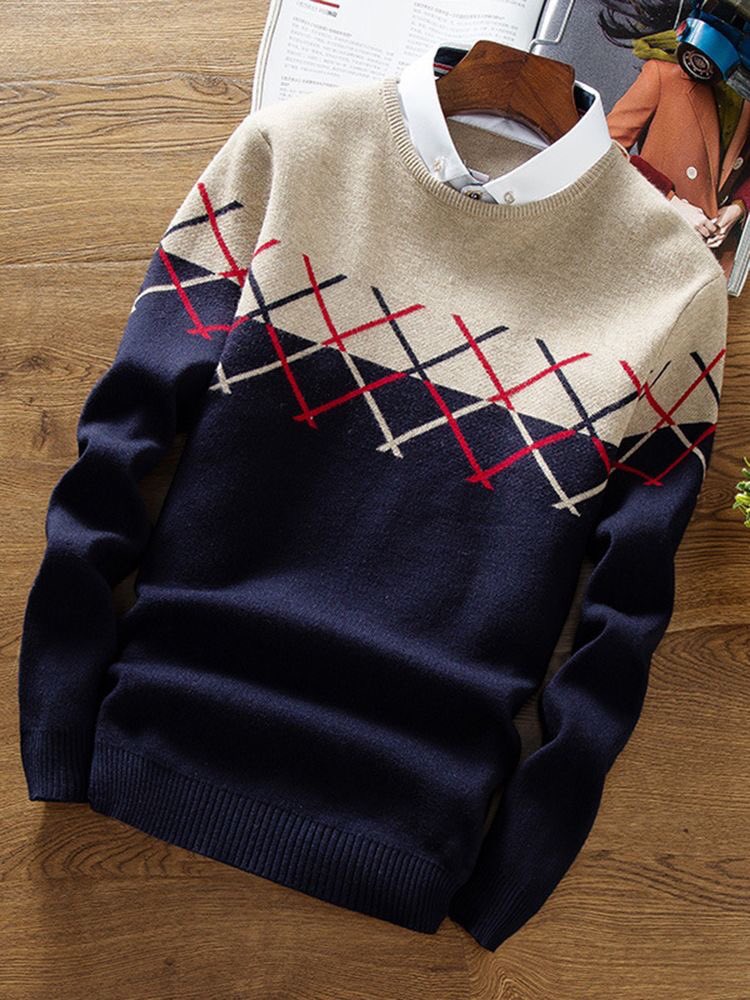 ThepowerfulPics's tweet photo. Texture Sweater😍 https://t.co/ZbBd5D22AD