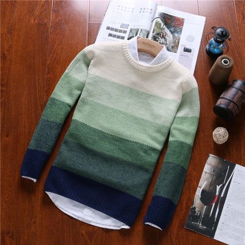ThepowerfulPics's tweet photo. Texture Sweater😍 https://t.co/ZbBd5D22AD