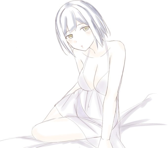 ๆฅใใใ็ ใใชใใใงใใ? #ๅArt