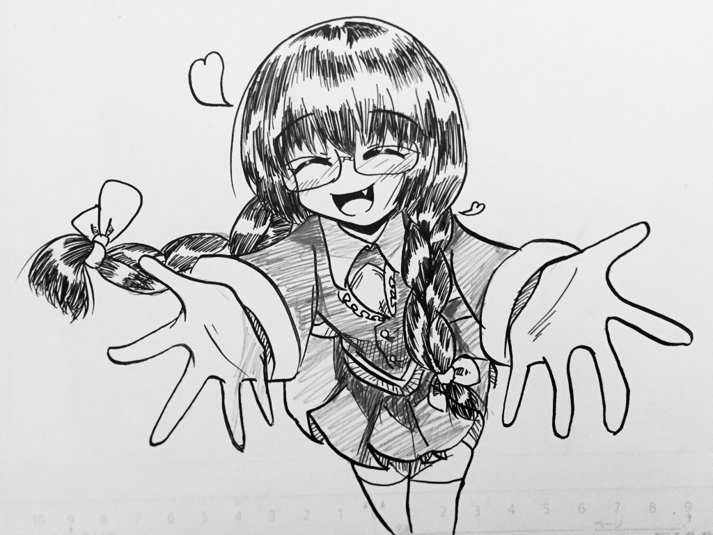 @shimo_hotya お疲れ様です。ニコ生放送版はコミュニティ限定動画として投稿予定なので、よければそちらも確認頂ければと思います。
また、次の機会がありましたら、お願いします 