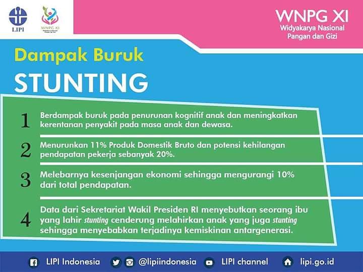 Cyber_Desa's tweet photo. Perlu sosialisasi ke masyarakat desa dampak STUNTING @tppindonesia agar warga desa tidak kena stunting
#ManfaatDanaDesa 
@KemenDesa @SandjojoCenter https://t.co/WInPCdoVLt