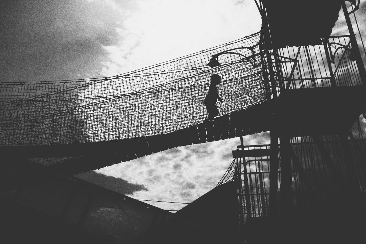 Butler Fair, Butler Pa
#streetphoto #blackandwhite #ButlerFair #fair #summer #FourthofJuly2018 #silhouette