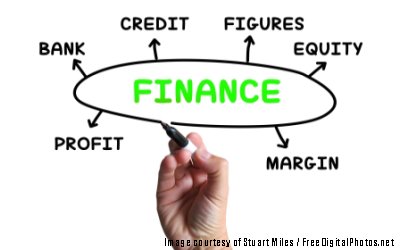 Join us on 7-10-18 for a FREE Small Business Workshop to discover How and Where to Find Money For Your Business events.r20.constantcontact.com/register/event…