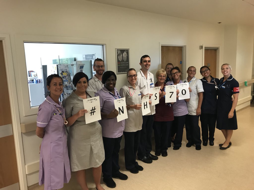 @stacieh tweet media