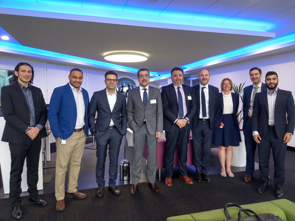 ShellAtDell's tweet image. #Dell #RSA #securityoperationcenter #executivebriefing