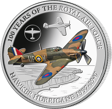 BNTCoins's tweet photo. 100 Years of the RAF commemorated on silver coins https://t.co/ly7uc8TgoN #RAF100 https://t.co/ZoRYJX7Qtd