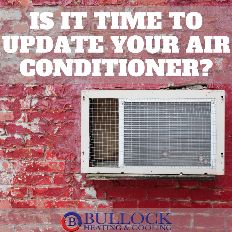 BullockHeating's tweet photo. Do you need to update your #AC system? Give the experts at Bullock Heating & Cooling a call 765-284-7720 today! #keepcoolwithbullock #coolingmuncie #beatthesummerheat #HVAC #staycoolwithbullock #summer #weloveAC https://t.co/kDbLt9InME