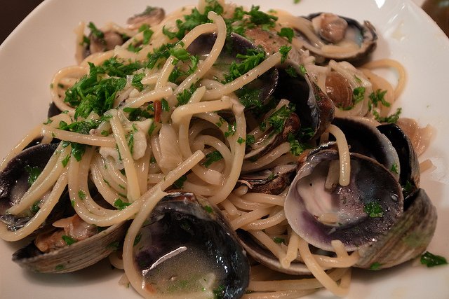 CefCook's tweet image. Spaghetti with Clams
cookwithcef.blogspot.com/2018/07/spaghe…