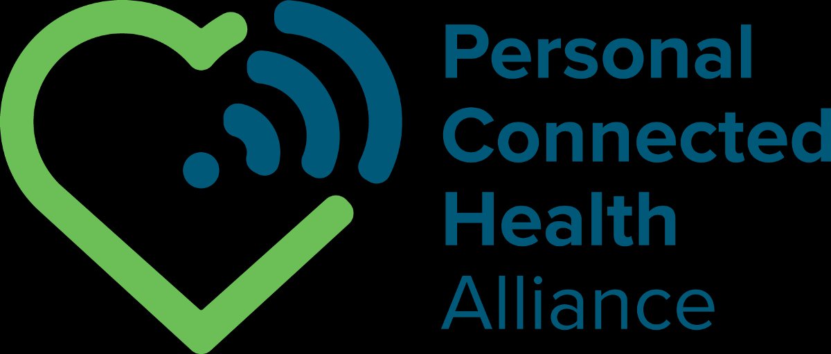 Wer weiss was die Personal Connected Health Alliance alles betreibt? Auf unserer #Austauschplattform erfährt ihr mehr dazu: Jetzt lesen: buff.ly/2z1snbM  <a href="/patrickhirschi_/">Patrick Hirschi</a> <a href="/himsseurope/">Retired - HIMSS Europe</a> <a href="/HIMSS/">HIMSS</a> #Digitalisierung #HIMSS #HealthIT