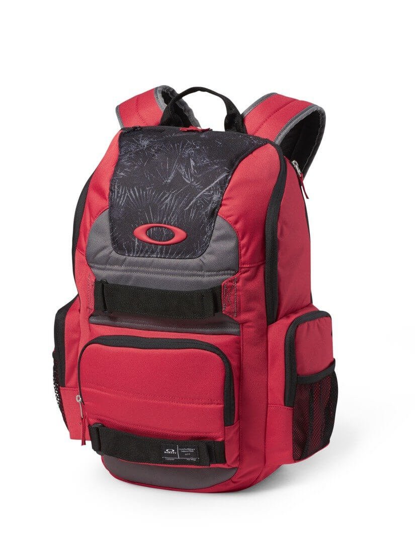 college bags at lowest price