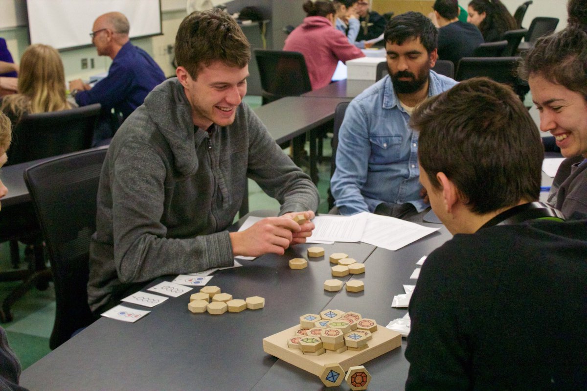 IDEA_HFX's tweet photo. Meet Colin MacIntosh!
MacIntosh is an engineering student at @daleng who completed the 2018 IDEA Sandbox boot camp!
To read more, click https://t.co/oaAgqNybCO
#ideabootcamp #collaborate2create
#getinthesandbox https://t.co/YFxRLYcfLa