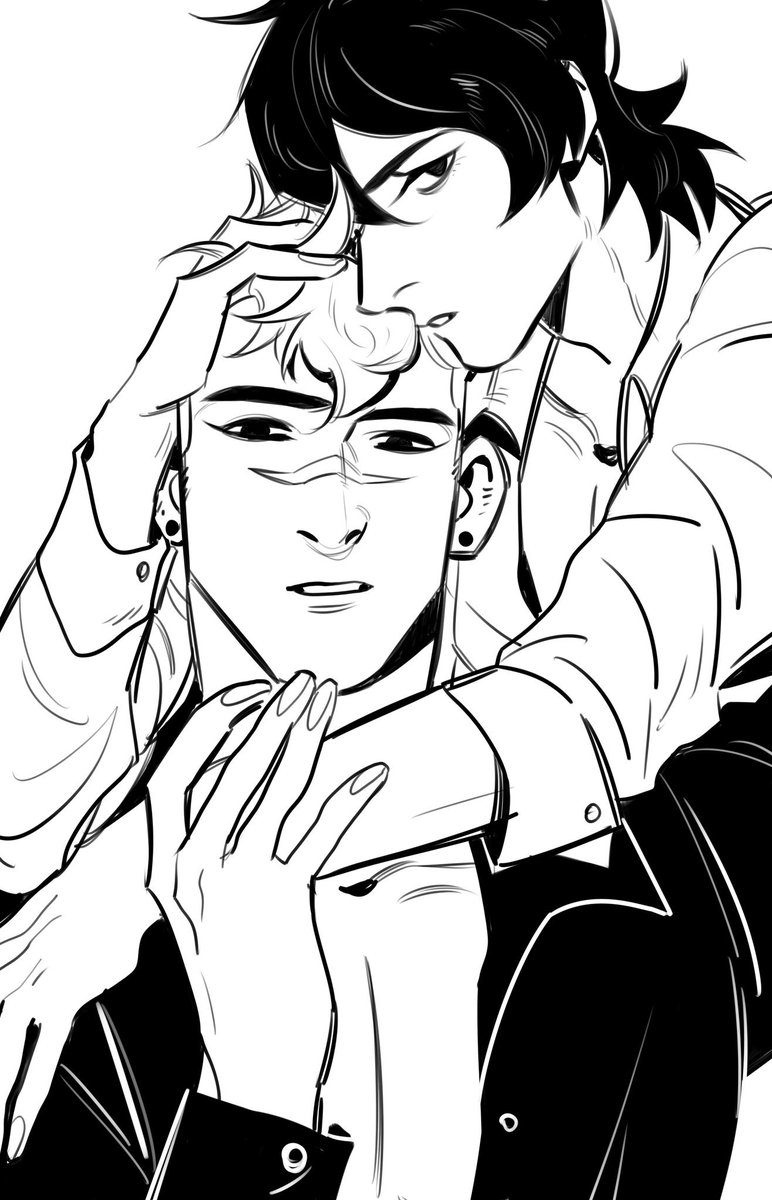 аватар легенда об аанге комикс искаженная реальность. необычная жизнь обычной девушки фанфик. Fan fiction writing: new work based on favorite fiction. аватар 2009 комиксы. аватар легенда об аанге искаженная реальность.