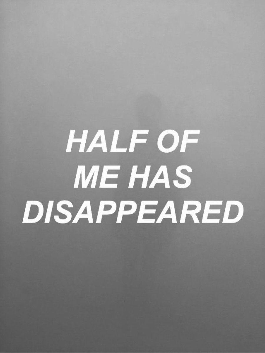 nbhd pics (@bestofnbhd) on Twitter photo 