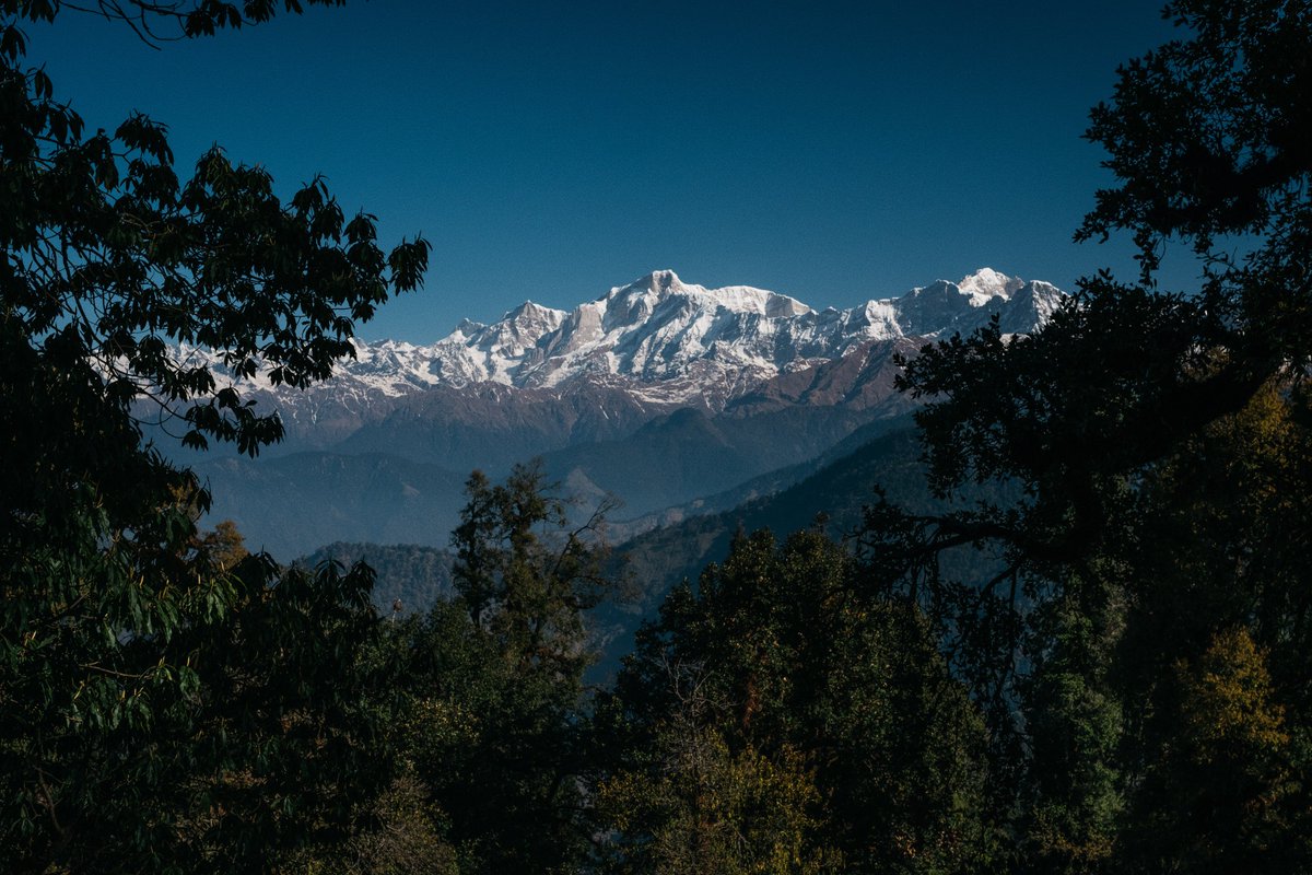 CreatingYoga's tweet image. Would you like to Host your own yoga retreat in Rishikesh/ Himalayas? 
We have four booking dates left in 2019! Get in touch for more info