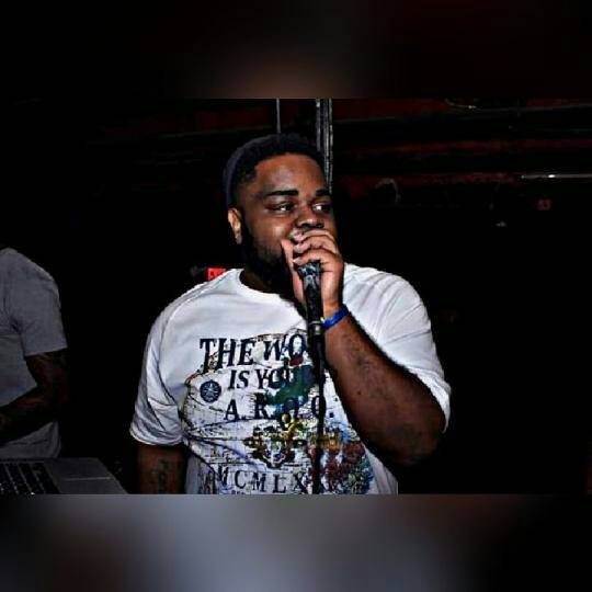 PlusSize5Star's tweet image. 🙌 YASSS It's time for a great show DJ Kuttin Up:Good Morning #Enterta
liveme.com/share/index_li…