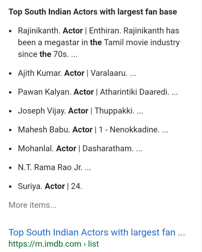 TINTIN12464029's tweet photo. No 1 in South India !!!
#TopPaid
#TopFanBase https://t.co/YrSTyGwZxd