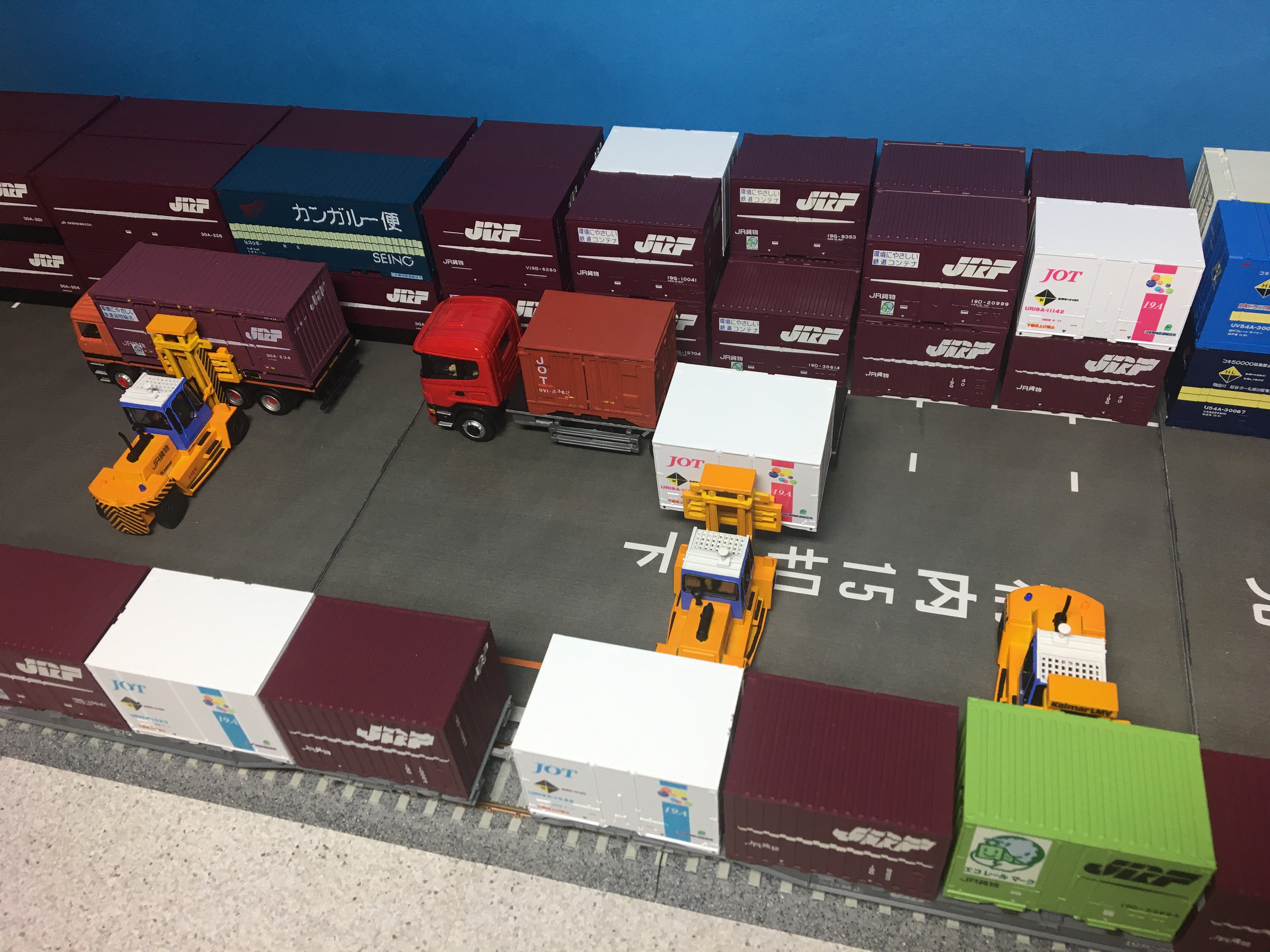 こうちゃん コウペンちゃん×KAORUシリーズ｜郵便局のネットショップ