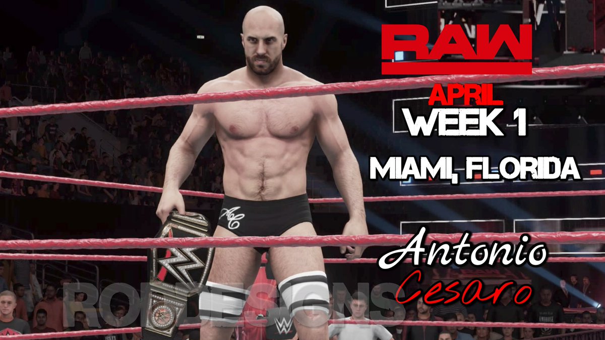 Ground Wrestling™ (GroundWrestling) Twitter