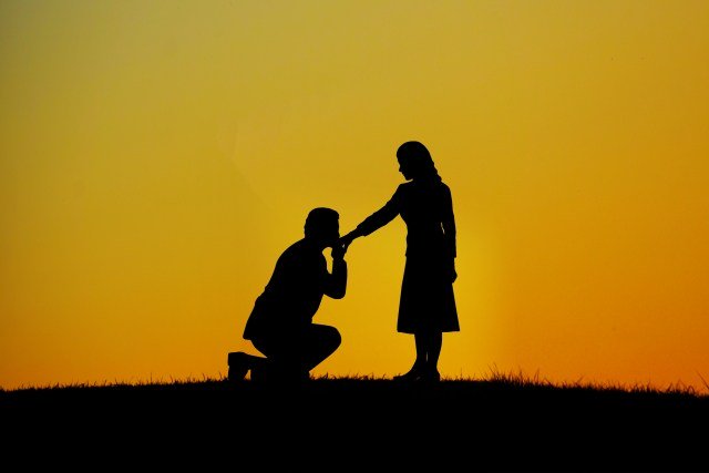 Kororinko Burogunomeilu Twitter