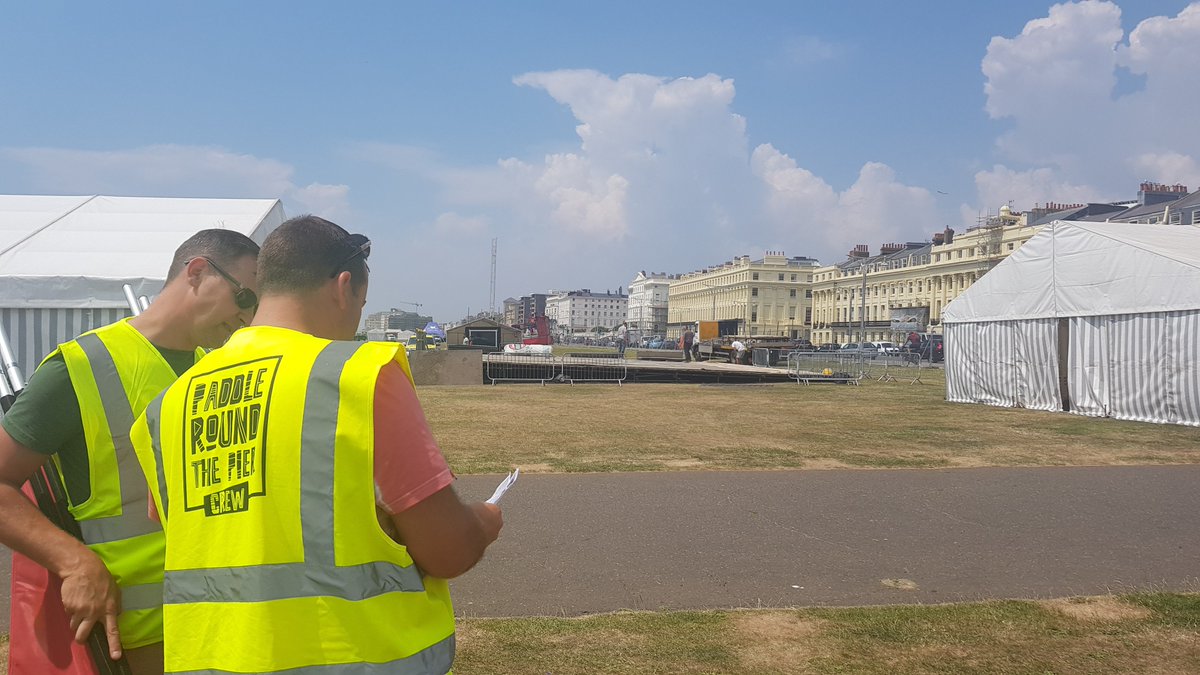 PRTP's tweet photo. Some of amazing team working hard today, another day closer to #PRTP18 ! https://t.co/15tIOQkpXq