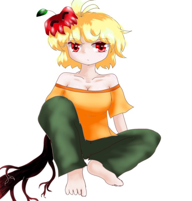 赤りんごのtwitterイラスト検索結果 古い順 赤りんごのtwitterイラスト検索結果 古い順