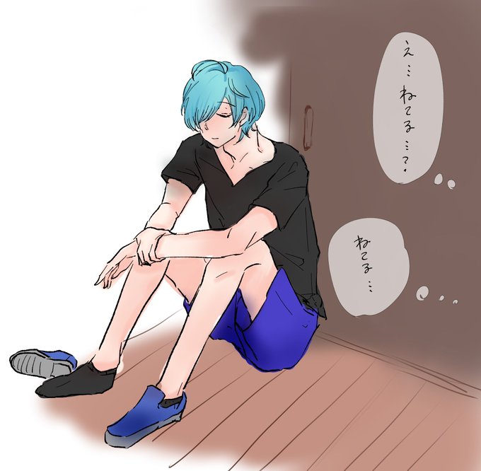 深海奏 高画質 のtwitterイラスト検索結果 古い順 深海奏 高画質 のtwitterイラスト検索結果 古い順