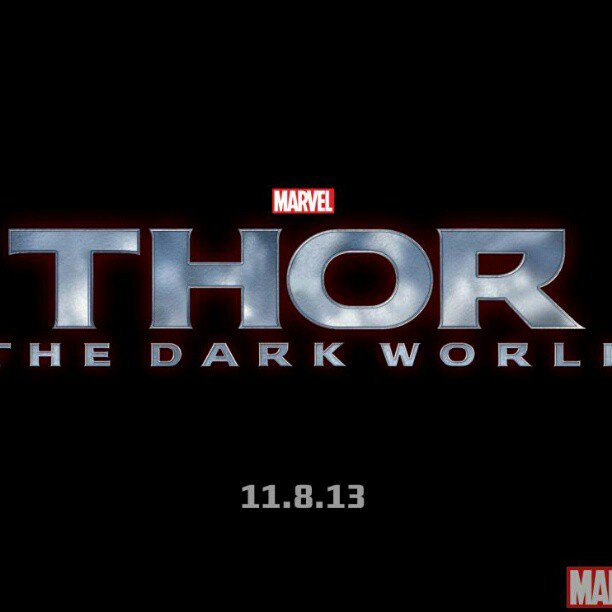 Thor_Fans_US's tweet photo. #avengers #infinitywar #peterparker #tonystark
#thanos #superheroes
#superhero #thorragnarok
#spidermanhomecoming #justiceleague
#spider https://t.co/U3leIc1RiW