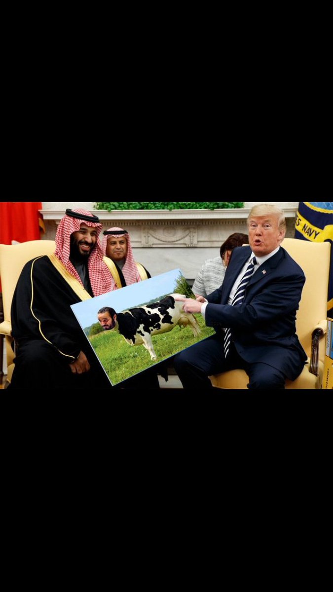 lameslames13's tweet photo. @husseinshoboksh https://t.co/fem7JPKJd4